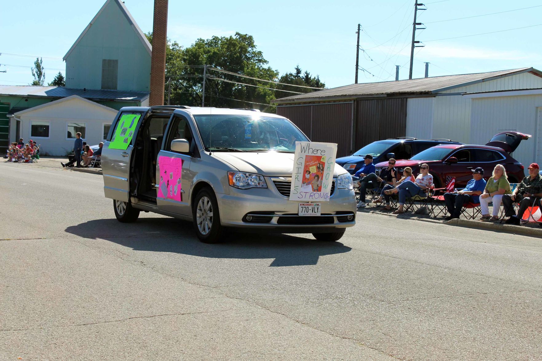 Corn-carnival049.jpg